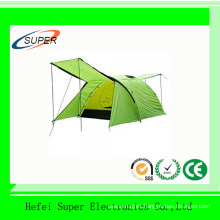 Hot Sell Single Person Camping Outdoor Waterproof Floding Tent